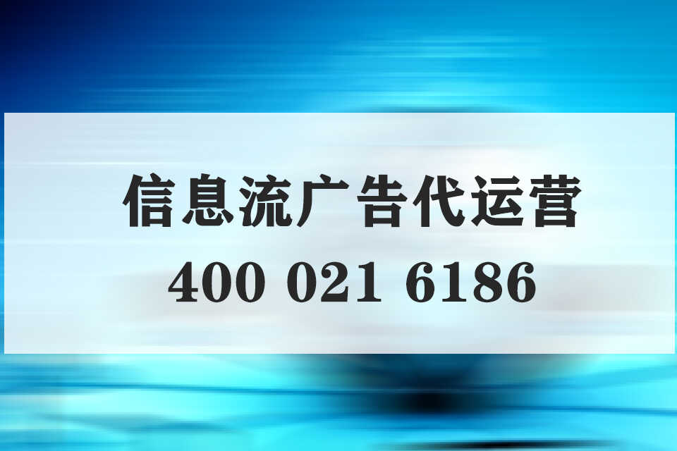 老玩家回归礼包曝光！装备直接满级！