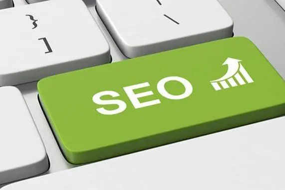 2024年八个有效的谷歌SEO优化技巧-SEO公司-SEO推广-网站SEO优化