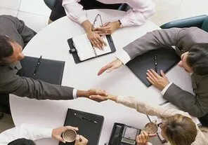 招募SEO商务经理-全国商务代表-SEO公司-SEO推广-网站SEO优化