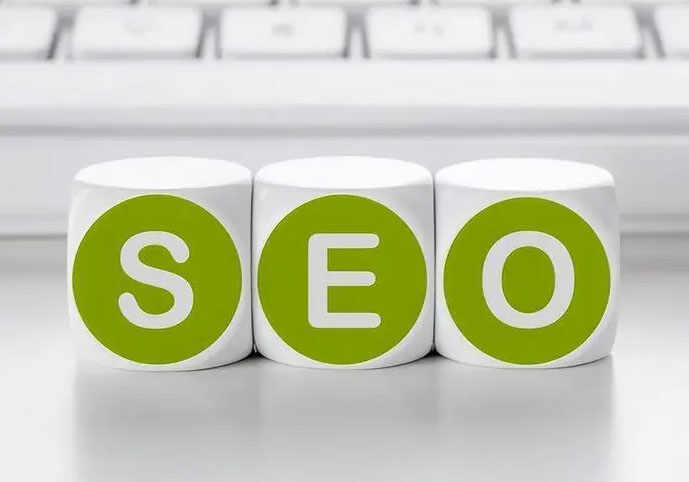 什么是独立站SEO全案服务