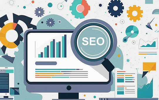 独立站SEO优化排名的前言技术都有哪些-SEO公司-SEO推广-网站SEO优化