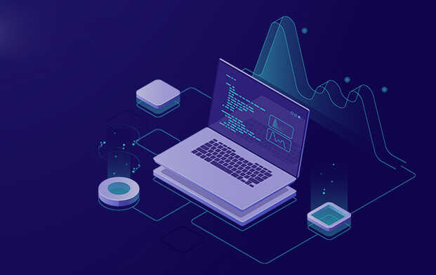 行业门户网站的作用-SEO公司-SEO推广-网站SEO优化