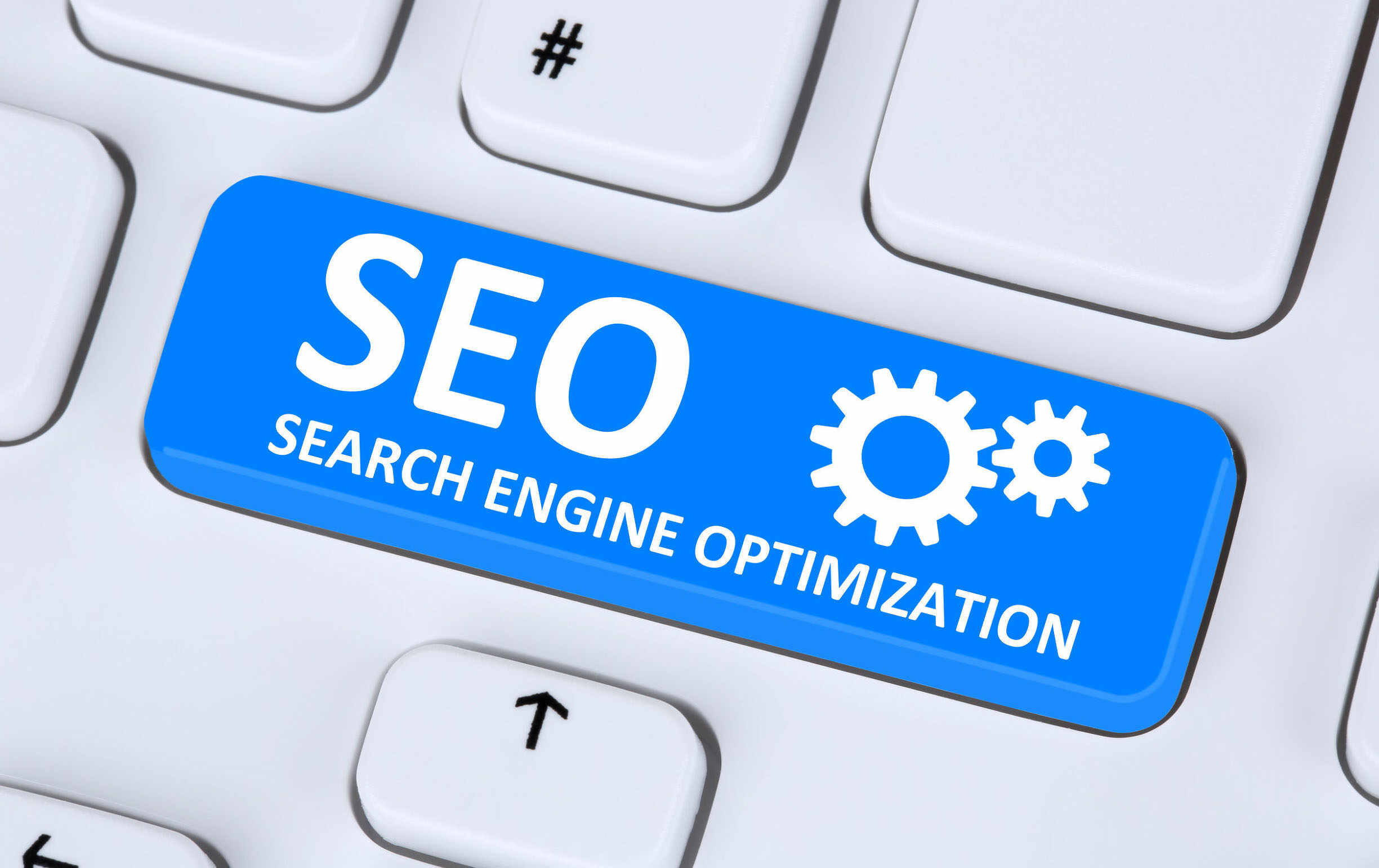 独立站SEO优化排名的核心技术策略-SEO公司-SEO推广-网站SEO优化