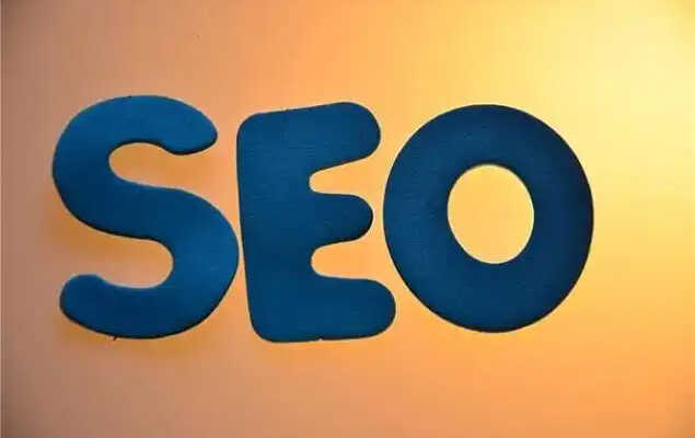 什么类型的企业需要搭建独立站SEO优化排名系统-SEO公司-SEO推广-网站SEO优化