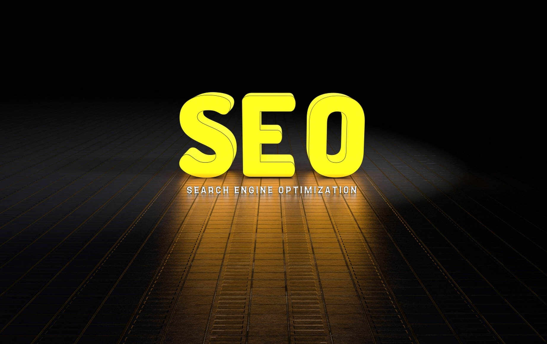 本月企业如何通过独立站快速获得精准客户-SEO公司-SEO推广-网站SEO优化