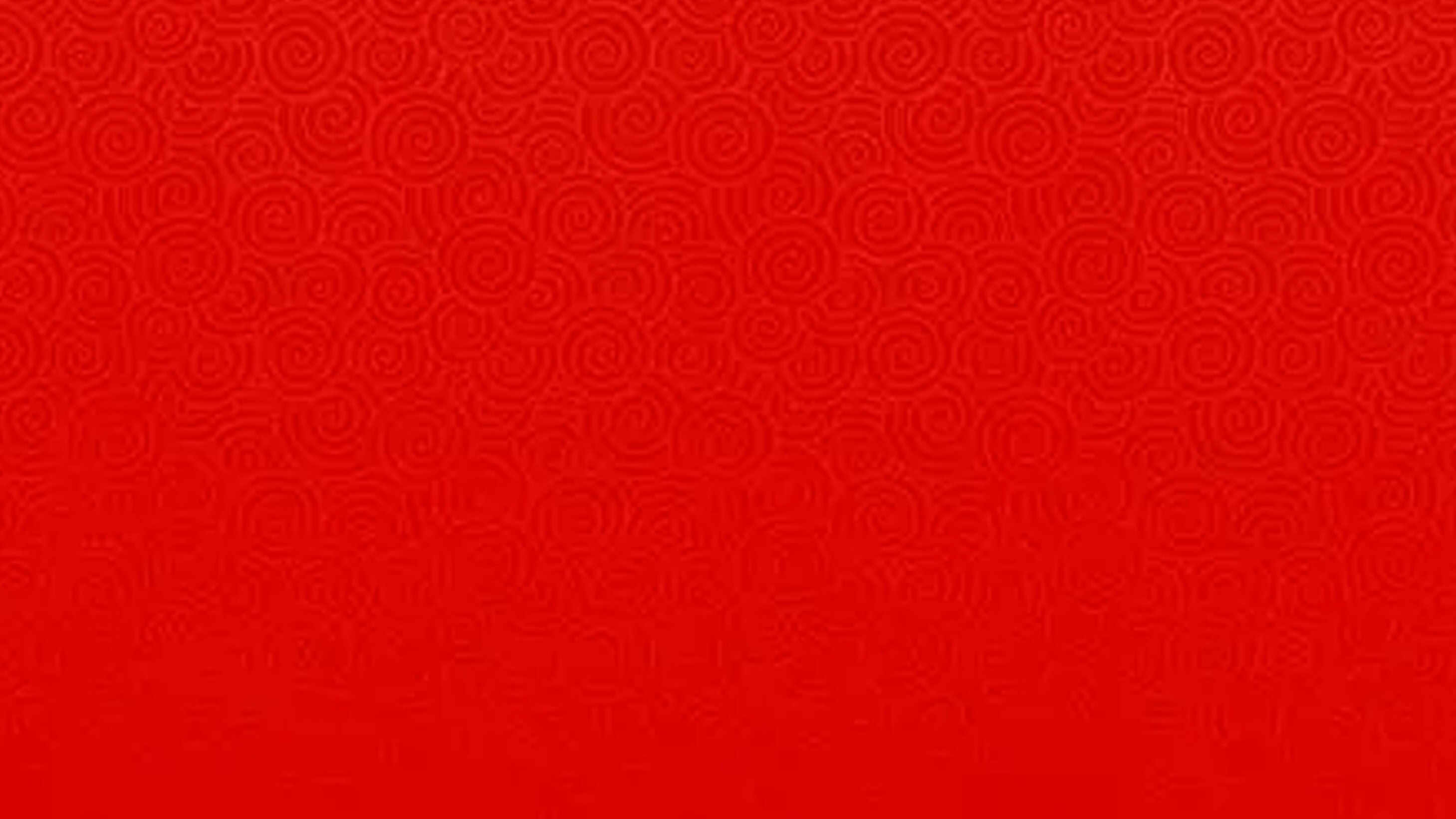 张泽华营销咨询公司