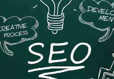 Qu'est - ce Brand one SEO Optimization-SEO公司-SEO推广-网站SEO优化