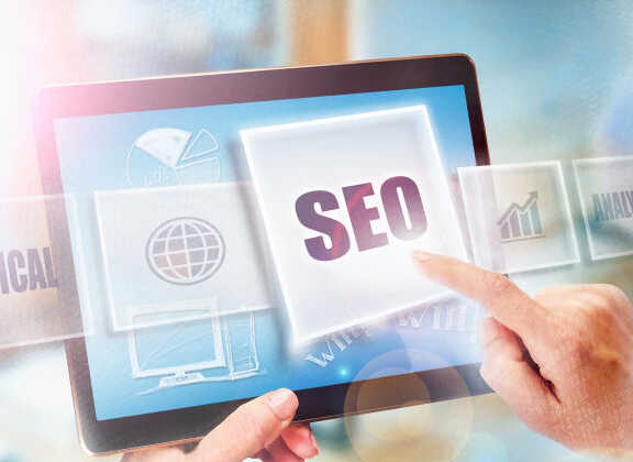 Quels sont les modes de promotion de la recherche -SEO公司-SEO推广-网站SEO优化