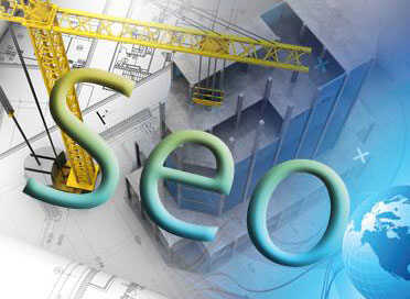 原来SEO优化对企业来说竟然有这么多的好