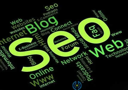 Choisir un template Building station qui correspon-SEO公司-SEO推广-网站SEO优化