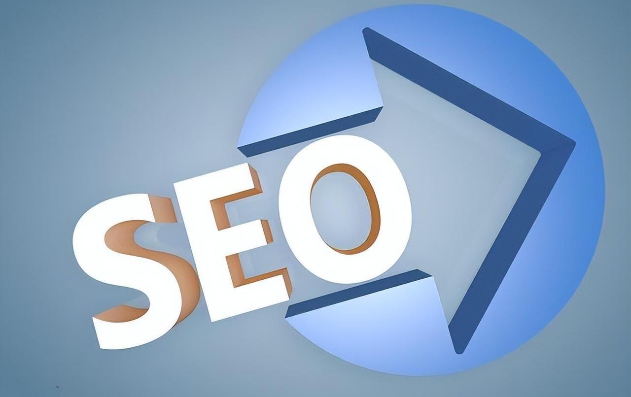 企业独立站SEO优化排名 一年的总成本有